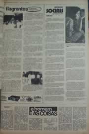 Hemeroteca - pagina correio_do_ceara_1976_01_0008.jpg
