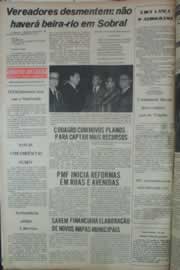 Hemeroteca - pagina correio_do_ceara_1976_01_0009.jpg