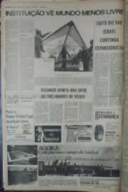 Hemeroteca - pagina correio_do_ceara_1976_01_0011.jpg