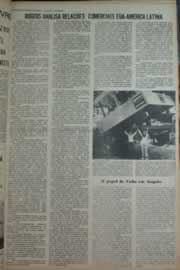 Hemeroteca - pagina correio_do_ceara_1976_01_0012.jpg