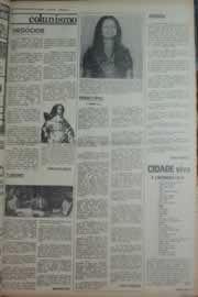 Hemeroteca - pagina correio_do_ceara_1976_01_0014.jpg