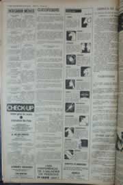 Hemeroteca - pagina correio_do_ceara_1976_01_0015.jpg