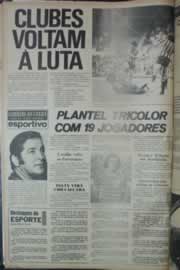 Hemeroteca - pagina correio_do_ceara_1976_01_0017.jpg