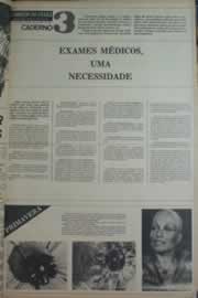 Hemeroteca - pagina correio_do_ceara_1976_01_0018.jpg