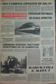 Hemeroteca - pagina correio_do_ceara_1976_01_0026.jpg