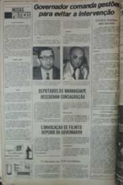 Hemeroteca - pagina correio_do_ceara_1976_01_0027.jpg