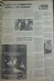 Hemeroteca - pagina correio_do_ceara_1976_01_0028.jpg