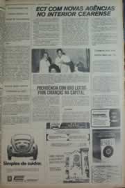 Hemeroteca - pagina correio_do_ceara_1976_01_0030.jpg