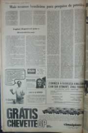 Hemeroteca - pagina correio_do_ceara_1976_01_0031.jpg