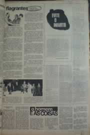 Hemeroteca - pagina correio_do_ceara_1976_01_0032.jpg