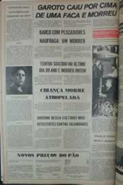 Hemeroteca - pagina correio_do_ceara_1976_01_0033.jpg
