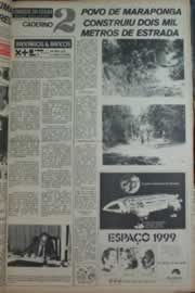 Hemeroteca - pagina correio_do_ceara_1976_01_0034.jpg