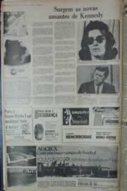 Hemeroteca - pagina correio_do_ceara_1976_01_0035.jpg