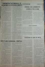 Hemeroteca - pagina correio_do_ceara_1976_01_0036.jpg