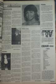 Hemeroteca - pagina correio_do_ceara_1976_01_0038.jpg