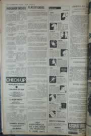 Hemeroteca - pagina correio_do_ceara_1976_01_0039.jpg