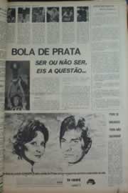 Hemeroteca - pagina correio_do_ceara_1976_01_0040.jpg