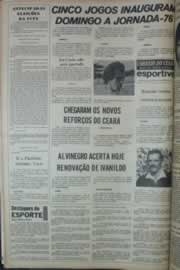 Hemeroteca - pagina correio_do_ceara_1976_01_0041.jpg