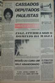 Hemeroteca - pagina correio_do_ceara_1976_01_0042.jpg