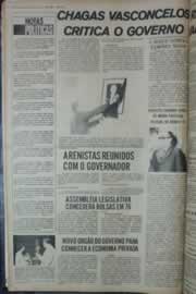 Hemeroteca - pagina correio_do_ceara_1976_01_0043.jpg