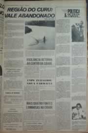 Hemeroteca - pagina correio_do_ceara_1976_01_0044.jpg
