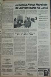 Hemeroteca - pagina correio_do_ceara_1976_01_0046.jpg