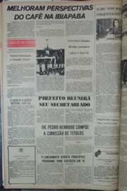 Hemeroteca - pagina correio_do_ceara_1976_01_0049.jpg