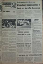 Hemeroteca - pagina correio_do_ceara_1976_01_0050.jpg