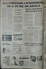 Hemeroteca - pagina correio_do_ceara_1976_01_0051.jpg