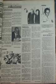 Hemeroteca - pagina correio_do_ceara_1976_01_0054.jpg
