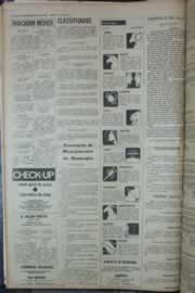 Hemeroteca - pagina correio_do_ceara_1976_01_0055.jpg