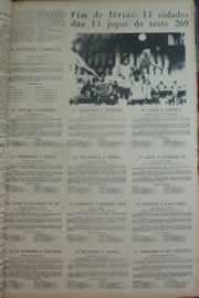 Hemeroteca - pagina correio_do_ceara_1976_01_0056.jpg