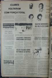 Hemeroteca - pagina correio_do_ceara_1976_01_0057.jpg