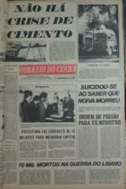 Hemeroteca - pagina correio_do_ceara_1976_01_0058.jpg