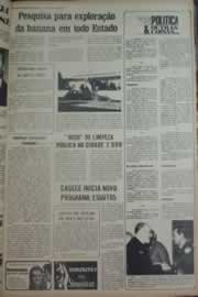 Hemeroteca - pagina correio_do_ceara_1976_01_0060.jpg