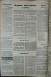 Hemeroteca - pagina correio_do_ceara_1976_01_0061.jpg
