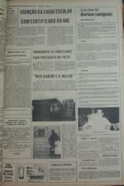 Hemeroteca - pagina correio_do_ceara_1976_01_0062.jpg