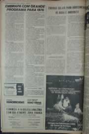 Hemeroteca - pagina correio_do_ceara_1976_01_0063.jpg