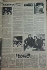 Hemeroteca - pagina correio_do_ceara_1976_01_0064.jpg