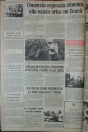 Hemeroteca - pagina correio_do_ceara_1976_01_0065.jpg