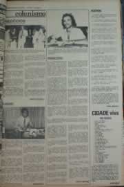 Hemeroteca - pagina correio_do_ceara_1976_01_0070.jpg