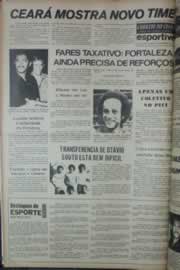 Hemeroteca - pagina correio_do_ceara_1976_01_0073.jpg