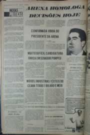 Hemeroteca - pagina correio_do_ceara_1976_01_0075.jpg