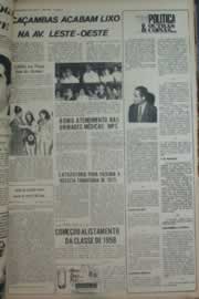 Hemeroteca - pagina correio_do_ceara_1976_01_0076.jpg