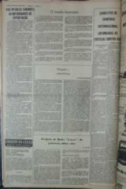 Hemeroteca - pagina correio_do_ceara_1976_01_0077.jpg