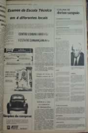 Hemeroteca - pagina correio_do_ceara_1976_01_0078.jpg