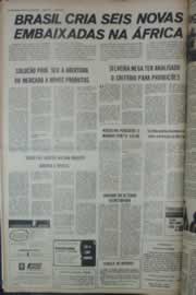 Hemeroteca - pagina correio_do_ceara_1976_01_0079.jpg