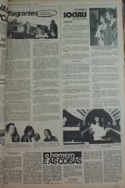 Hemeroteca - pagina correio_do_ceara_1976_01_0080.jpg