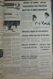 Hemeroteca - pagina correio_do_ceara_1976_01_0082.jpg