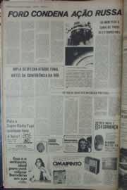 Hemeroteca - pagina correio_do_ceara_1976_01_0083.jpg